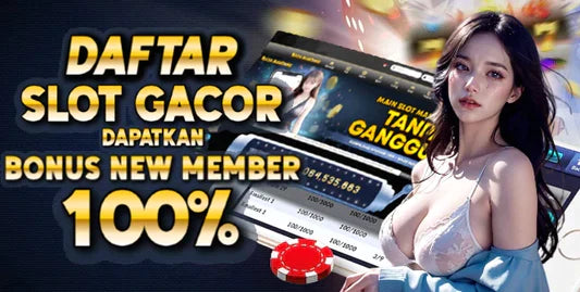 SITUS ONLINE APOLO77 LINK GACOR BONUS SCATTER HITAM GARANSI ANTI LOSE